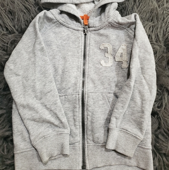 Toddler Shirt Lot - Picture 4 of 9